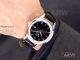 Perfect Replica Rolex Cellini 39mm Men's Watch For Sale - White Dial Automatic (6)_th.jpg